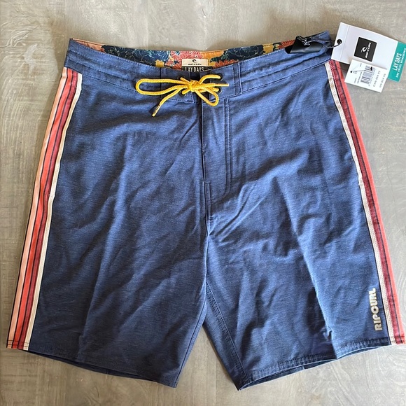 Rip Curl Other - Rip Curl Boardshorts